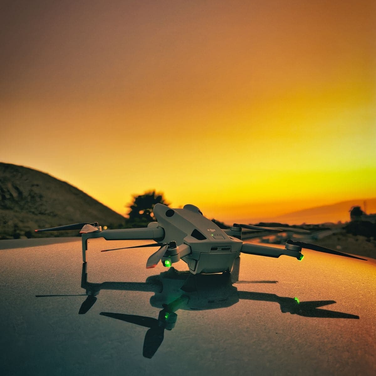 Industry Specialisation