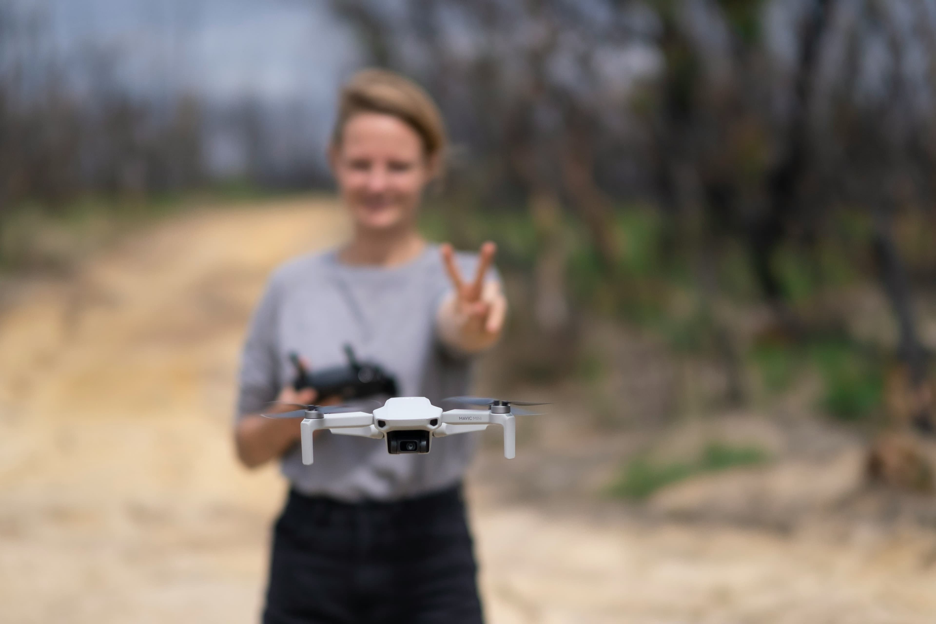 Course Matching & Pricing